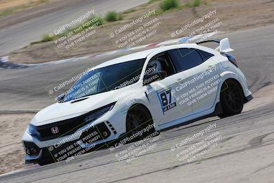 media/Sep-16-2023-Speed Ventures (Sat) [[87689546bd]]/Black/Session 3 (Off Ramp)/